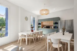 Colocation COLIVING - Cagnes-sur-Mer 14