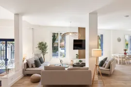 Colocation COLIVING - Cagnes-sur-Mer 14