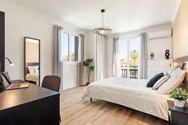 Colocation COLIVING - Cagnes-sur-Mer 14