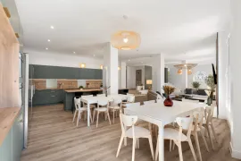 Colocation COLIVING - Cagnes-sur-Mer 14