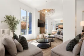 Colocation COLIVING - Cagnes-sur-Mer 14