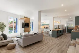 Colocation COLIVING - Cagnes-sur-Mer 14