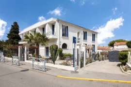 Colocation COLIVING - Cagnes-sur-Mer 14