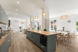Colocation COLIVING - Cagnes-sur-Mer 14