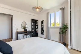 Colocation COLIVING - Cagnes-sur-Mer 14