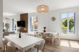 Colocation COLIVING - Cagnes-sur-Mer 14