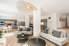 Colocation COLIVING - Cagnes-sur-Mer 17