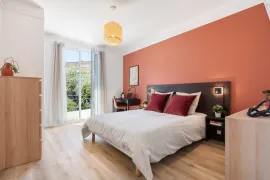 COLIVING - Cagnes-sur-Mer 17 Cagnes-sur-Mer
