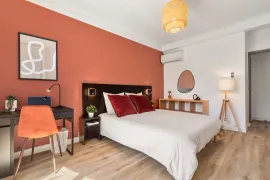 Colocation COLIVING - Cagnes-sur-Mer 17