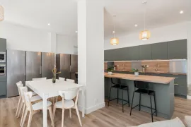 Colocation COLIVING - Cagnes-sur-Mer 17