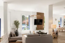 Colocation COLIVING - Cagnes-sur-Mer 17