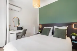 COLIVING - Cagnes-sur-Mer 18 Cagnes-sur-Mer