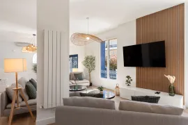 Colocation COLIVING - Cagnes-sur-Mer 20