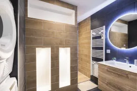 Colocation Référence : 19 Bellevue C