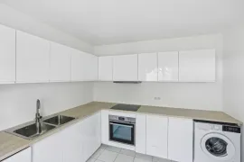 Vente Maison avec jardin - Aubervilliers