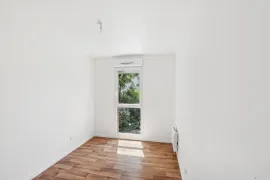 Vente Maison avec jardin - Aubervilliers