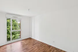 Vente Maison avec jardin - Aubervilliers