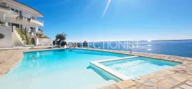 Villa Torremuelle Benalmadena