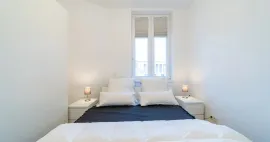 Location Brandenburgische Straße, Berlin