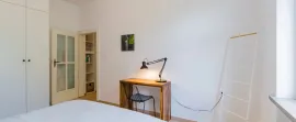 Location Kadiner Straße, Berlin