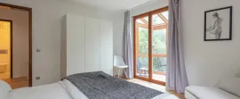 Location Zehntwerderweg, Berlin