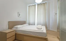 Location Winsstraße, Berlin