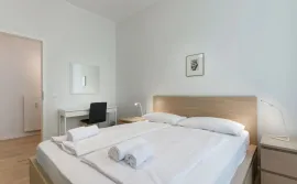 Winsstraße, Berlin Berlin