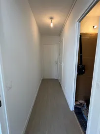 Location Référence : 16 Rue Acchiardi de Saint-Léger