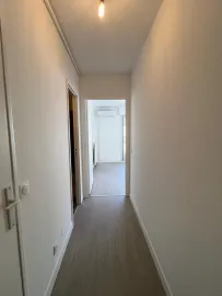 Location Référence : 16 Rue Acchiardi de Saint-Léger