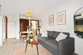 Location Référence : 7 Cavendish