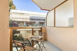 Location Référence : 7 Cavendish