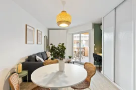 Location Référence : 7 Cavendish
