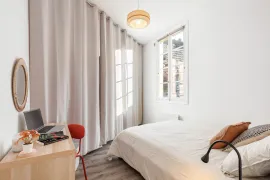 Location Référence : 15 Milon Véraillon
