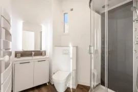 Location Référence : 15 Milon Véraillon