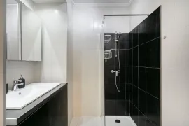 Colocation Référence : 130 Gambetta A
