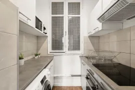 Colocation Référence : 130 Gambetta A