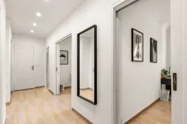 Colocation Référence : 130 Gambetta A