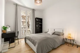 Colocation Référence : 130 Gambetta A