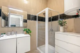Colocation Référence : 11 Vernier C