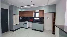 Vente VILLA AVEC PISCINE  - TITRE BLEU - TEZDAINE DJERBA