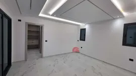 Vente VILLA AVEC PISCINE  - TITRE BLEU - TEZDAINE DJERBA