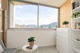 Colocation Référence : 4.7 Montolivo D