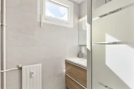 Colocation Référence : 4.7 Montolivo D