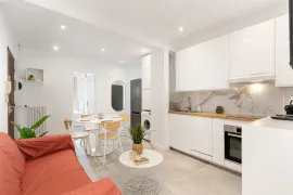 Colocation Référence : 8 Toesca C