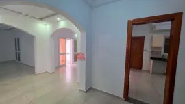 Location VILLA SANS MEUBLES À HOUMT SOUK DJERBA - RÉF L767