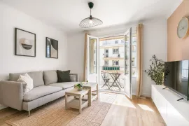 Référence : 60 Pegurier Nice