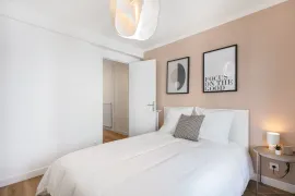 Location Référence : 60 Pegurier