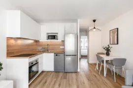 Location Référence : 60 Pegurier