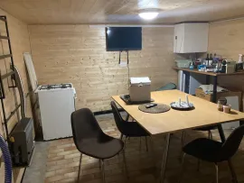 Vente Hutte de chasse dans le marais de Merlimont