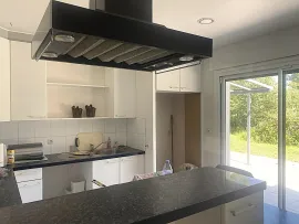 Vente Propriété proche du Touquet dans un cadre naturel